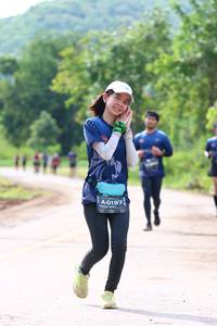 BIB: 0197, 
                            <button type="button" onclick="openModal(5174888)" class="btn btn-primary btn-sm float-right btn-popup" data-toggle="modal" data-target=".modal-high-quality">
                        <i class="fas fa-shopping-cart"></i> Add to Cart
                    </button>
                                            <button type="button" onclick="isThisMe(5174888, true)" class="btn btn-success btn-sm float-right btn-popup btn-isme hidden" data-toggle="tooltip" data-placement="bottom" title="นี่คือรูปของคุณใช่ไหม คลิกที่นี่เพื่อเอาเข้าอัลบั้ม">
                        <i class="fas fa-plus"></i> Add to album
                    </button>
                    <button type="button" onclick="isThisMe(5174888, false)" class="btn btn-warning btn-sm float-right btn-popup btn-isnotme hidden">
                        <i class="fas fa-ban"></i> Remove from album
                    </button>