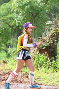 BIB: 
                            <button type="button" onclick="openModal(5183490)" class="btn btn-primary btn-sm float-right btn-popup" data-toggle="modal" data-target=".modal-high-quality">
                        <i class="fas fa-shopping-cart"></i> Add to Cart
                    </button>
                                            <button type="button" onclick="isThisMe(5183490, true)" class="btn btn-success btn-sm float-right btn-popup btn-isme hidden" data-toggle="tooltip" data-placement="bottom" title="นี่คือรูปของคุณใช่ไหม คลิกที่นี่เพื่อเอาเข้าอัลบั้ม">
                        <i class="fas fa-plus"></i> Add to album
                    </button>
                    <button type="button" onclick="isThisMe(5183490, false)" class="btn btn-warning btn-sm float-right btn-popup btn-isnotme hidden">
                        <i class="fas fa-ban"></i> Remove from album
                    </button>