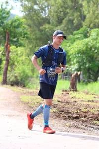 BIB: 0965
                            <button type="button" onclick="openModal(5187501)" class="btn btn-primary btn-sm float-right btn-popup" data-toggle="modal" data-target=".modal-high-quality">
                        <i class="fas fa-shopping-cart"></i> Add to Cart
                    </button>
                                            <button type="button" onclick="isThisMe(5187501, true)" class="btn btn-success btn-sm float-right btn-popup btn-isme hidden" data-toggle="tooltip" data-placement="bottom" title="นี่คือรูปของคุณใช่ไหม คลิกที่นี่เพื่อเอาเข้าอัลบั้ม">
                        <i class="fas fa-plus"></i> Add to album
                    </button>
                    <button type="button" onclick="isThisMe(5187501, false)" class="btn btn-warning btn-sm float-right btn-popup btn-isnotme hidden">
                        <i class="fas fa-ban"></i> Remove from album
                    </button>