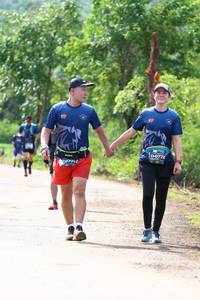 BIB: 0772, 
                            <button type="button" onclick="openModal(5185530)" class="btn btn-primary btn-sm float-right btn-popup" data-toggle="modal" data-target=".modal-high-quality">
                        <i class="fas fa-shopping-cart"></i> Add to Cart
                    </button>
                                            <button type="button" onclick="isThisMe(5185530, true)" class="btn btn-success btn-sm float-right btn-popup btn-isme hidden" data-toggle="tooltip" data-placement="bottom" title="นี่คือรูปของคุณใช่ไหม คลิกที่นี่เพื่อเอาเข้าอัลบั้ม">
                        <i class="fas fa-plus"></i> Add to album
                    </button>
                    <button type="button" onclick="isThisMe(5185530, false)" class="btn btn-warning btn-sm float-right btn-popup btn-isnotme hidden">
                        <i class="fas fa-ban"></i> Remove from album
                    </button>