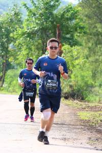 BIB: 0131
                            <button type="button" onclick="openModal(5161925)" class="btn btn-primary btn-sm float-right btn-popup" data-toggle="modal" data-target=".modal-high-quality">
                        <i class="fas fa-shopping-cart"></i> Add to Cart
                    </button>
                                            <button type="button" onclick="isThisMe(5161925, true)" class="btn btn-success btn-sm float-right btn-popup btn-isme hidden" data-toggle="tooltip" data-placement="bottom" title="นี่คือรูปของคุณใช่ไหม คลิกที่นี่เพื่อเอาเข้าอัลบั้ม">
                        <i class="fas fa-plus"></i> Add to album
                    </button>
                    <button type="button" onclick="isThisMe(5161925, false)" class="btn btn-warning btn-sm float-right btn-popup btn-isnotme hidden">
                        <i class="fas fa-ban"></i> Remove from album
                    </button>