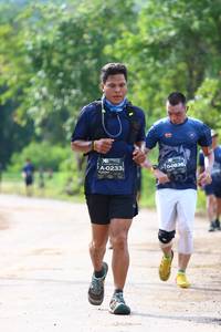 BIB: 0233, 836
                            <button type="button" onclick="openModal(5173885)" class="btn btn-primary btn-sm float-right btn-popup" data-toggle="modal" data-target=".modal-high-quality">
                        <i class="fas fa-shopping-cart"></i> Add to Cart
                    </button>
                                            <button type="button" onclick="isThisMe(5173885, true)" class="btn btn-success btn-sm float-right btn-popup btn-isme hidden" data-toggle="tooltip" data-placement="bottom" title="นี่คือรูปของคุณใช่ไหม คลิกที่นี่เพื่อเอาเข้าอัลบั้ม">
                        <i class="fas fa-plus"></i> Add to album
                    </button>
                    <button type="button" onclick="isThisMe(5173885, false)" class="btn btn-warning btn-sm float-right btn-popup btn-isnotme hidden">
                        <i class="fas fa-ban"></i> Remove from album
                    </button>