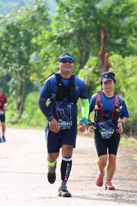 BIB: 0031, 0324
                            <button type="button" onclick="openModal(5162632)" class="btn btn-primary btn-sm float-right btn-popup" data-toggle="modal" data-target=".modal-high-quality">
                        <i class="fas fa-shopping-cart"></i> Add to Cart
                    </button>
                                            <button type="button" onclick="isThisMe(5162632, true)" class="btn btn-success btn-sm float-right btn-popup btn-isme hidden" data-toggle="tooltip" data-placement="bottom" title="นี่คือรูปของคุณใช่ไหม คลิกที่นี่เพื่อเอาเข้าอัลบั้ม">
                        <i class="fas fa-plus"></i> Add to album
                    </button>
                    <button type="button" onclick="isThisMe(5162632, false)" class="btn btn-warning btn-sm float-right btn-popup btn-isnotme hidden">
                        <i class="fas fa-ban"></i> Remove from album
                    </button>