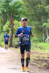 BIB: 0933
                            <button type="button" onclick="openModal(5176465)" class="btn btn-primary btn-sm float-right btn-popup" data-toggle="modal" data-target=".modal-high-quality">
                        <i class="fas fa-shopping-cart"></i> Add to Cart
                    </button>
                                            <button type="button" onclick="isThisMe(5176465, true)" class="btn btn-success btn-sm float-right btn-popup btn-isme hidden" data-toggle="tooltip" data-placement="bottom" title="นี่คือรูปของคุณใช่ไหม คลิกที่นี่เพื่อเอาเข้าอัลบั้ม">
                        <i class="fas fa-plus"></i> Add to album
                    </button>
                    <button type="button" onclick="isThisMe(5176465, false)" class="btn btn-warning btn-sm float-right btn-popup btn-isnotme hidden">
                        <i class="fas fa-ban"></i> Remove from album
                    </button>