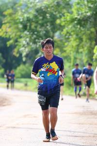 BIB: 0421
                            <button type="button" onclick="openModal(5163714)" class="btn btn-primary btn-sm float-right btn-popup" data-toggle="modal" data-target=".modal-high-quality">
                        <i class="fas fa-shopping-cart"></i> Add to Cart
                    </button>
                                            <button type="button" onclick="isThisMe(5163714, true)" class="btn btn-success btn-sm float-right btn-popup btn-isme hidden" data-toggle="tooltip" data-placement="bottom" title="นี่คือรูปของคุณใช่ไหม คลิกที่นี่เพื่อเอาเข้าอัลบั้ม">
                        <i class="fas fa-plus"></i> Add to album
                    </button>
                    <button type="button" onclick="isThisMe(5163714, false)" class="btn btn-warning btn-sm float-right btn-popup btn-isnotme hidden">
                        <i class="fas fa-ban"></i> Remove from album
                    </button>