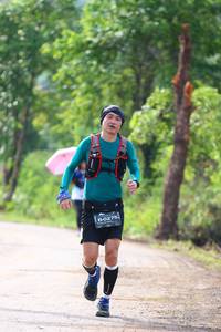 BIB: 0275
                            <button type="button" onclick="openModal(5166248)" class="btn btn-primary btn-sm float-right btn-popup" data-toggle="modal" data-target=".modal-high-quality">
                        <i class="fas fa-shopping-cart"></i> Add to Cart
                    </button>
                                            <button type="button" onclick="isThisMe(5166248, true)" class="btn btn-success btn-sm float-right btn-popup btn-isme hidden" data-toggle="tooltip" data-placement="bottom" title="นี่คือรูปของคุณใช่ไหม คลิกที่นี่เพื่อเอาเข้าอัลบั้ม">
                        <i class="fas fa-plus"></i> Add to album
                    </button>
                    <button type="button" onclick="isThisMe(5166248, false)" class="btn btn-warning btn-sm float-right btn-popup btn-isnotme hidden">
                        <i class="fas fa-ban"></i> Remove from album
                    </button>