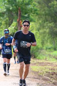 BIB: 078
                            <button type="button" onclick="openModal(5178632)" class="btn btn-primary btn-sm float-right btn-popup" data-toggle="modal" data-target=".modal-high-quality">
                        <i class="fas fa-shopping-cart"></i> Add to Cart
                    </button>
                                            <button type="button" onclick="isThisMe(5178632, true)" class="btn btn-success btn-sm float-right btn-popup btn-isme hidden" data-toggle="tooltip" data-placement="bottom" title="นี่คือรูปของคุณใช่ไหม คลิกที่นี่เพื่อเอาเข้าอัลบั้ม">
                        <i class="fas fa-plus"></i> Add to album
                    </button>
                    <button type="button" onclick="isThisMe(5178632, false)" class="btn btn-warning btn-sm float-right btn-popup btn-isnotme hidden">
                        <i class="fas fa-ban"></i> Remove from album
                    </button>