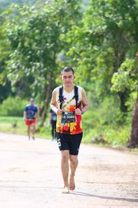 BIB: 1089
                            <button type="button" onclick="openModal(5185310)" class="btn btn-primary btn-sm float-right btn-popup" data-toggle="modal" data-target=".modal-high-quality">
                        <i class="fas fa-shopping-cart"></i> Add to Cart
                    </button>
                                            <button type="button" onclick="isThisMe(5185310, true)" class="btn btn-success btn-sm float-right btn-popup btn-isme hidden" data-toggle="tooltip" data-placement="bottom" title="นี่คือรูปของคุณใช่ไหม คลิกที่นี่เพื่อเอาเข้าอัลบั้ม">
                        <i class="fas fa-plus"></i> Add to album
                    </button>
                    <button type="button" onclick="isThisMe(5185310, false)" class="btn btn-warning btn-sm float-right btn-popup btn-isnotme hidden">
                        <i class="fas fa-ban"></i> Remove from album
                    </button>