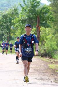 BIB: 0916
                            <button type="button" onclick="openModal(5171637)" class="btn btn-primary btn-sm float-right btn-popup" data-toggle="modal" data-target=".modal-high-quality">
                        <i class="fas fa-shopping-cart"></i> Add to Cart
                    </button>
                                            <button type="button" onclick="isThisMe(5171637, true)" class="btn btn-success btn-sm float-right btn-popup btn-isme hidden" data-toggle="tooltip" data-placement="bottom" title="นี่คือรูปของคุณใช่ไหม คลิกที่นี่เพื่อเอาเข้าอัลบั้ม">
                        <i class="fas fa-plus"></i> Add to album
                    </button>
                    <button type="button" onclick="isThisMe(5171637, false)" class="btn btn-warning btn-sm float-right btn-popup btn-isnotme hidden">
                        <i class="fas fa-ban"></i> Remove from album
                    </button>