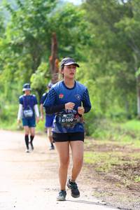 BIB: 109
                            <button type="button" onclick="openModal(5186055)" class="btn btn-primary btn-sm float-right btn-popup" data-toggle="modal" data-target=".modal-high-quality">
                        <i class="fas fa-shopping-cart"></i> Add to Cart
                    </button>
                                            <button type="button" onclick="isThisMe(5186055, true)" class="btn btn-success btn-sm float-right btn-popup btn-isme hidden" data-toggle="tooltip" data-placement="bottom" title="นี่คือรูปของคุณใช่ไหม คลิกที่นี่เพื่อเอาเข้าอัลบั้ม">
                        <i class="fas fa-plus"></i> Add to album
                    </button>
                    <button type="button" onclick="isThisMe(5186055, false)" class="btn btn-warning btn-sm float-right btn-popup btn-isnotme hidden">
                        <i class="fas fa-ban"></i> Remove from album
                    </button>