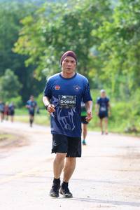 BIB: 0955
                            <button type="button" onclick="openModal(5172433)" class="btn btn-primary btn-sm float-right btn-popup" data-toggle="modal" data-target=".modal-high-quality">
                        <i class="fas fa-shopping-cart"></i> Add to Cart
                    </button>
                                            <button type="button" onclick="isThisMe(5172433, true)" class="btn btn-success btn-sm float-right btn-popup btn-isme hidden" data-toggle="tooltip" data-placement="bottom" title="นี่คือรูปของคุณใช่ไหม คลิกที่นี่เพื่อเอาเข้าอัลบั้ม">
                        <i class="fas fa-plus"></i> Add to album
                    </button>
                    <button type="button" onclick="isThisMe(5172433, false)" class="btn btn-warning btn-sm float-right btn-popup btn-isnotme hidden">
                        <i class="fas fa-ban"></i> Remove from album
                    </button>