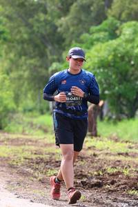 BIB: 0451
                            <button type="button" onclick="openModal(5172624)" class="btn btn-primary btn-sm float-right btn-popup" data-toggle="modal" data-target=".modal-high-quality">
                        <i class="fas fa-shopping-cart"></i> Add to Cart
                    </button>
                                            <button type="button" onclick="isThisMe(5172624, true)" class="btn btn-success btn-sm float-right btn-popup btn-isme hidden" data-toggle="tooltip" data-placement="bottom" title="นี่คือรูปของคุณใช่ไหม คลิกที่นี่เพื่อเอาเข้าอัลบั้ม">
                        <i class="fas fa-plus"></i> Add to album
                    </button>
                    <button type="button" onclick="isThisMe(5172624, false)" class="btn btn-warning btn-sm float-right btn-popup btn-isnotme hidden">
                        <i class="fas fa-ban"></i> Remove from album
                    </button>