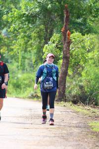 BIB: 0457, 
                            <button type="button" onclick="openModal(5177263)" class="btn btn-primary btn-sm float-right btn-popup" data-toggle="modal" data-target=".modal-high-quality">
                        <i class="fas fa-shopping-cart"></i> Add to Cart
                    </button>
                                            <button type="button" onclick="isThisMe(5177263, true)" class="btn btn-success btn-sm float-right btn-popup btn-isme hidden" data-toggle="tooltip" data-placement="bottom" title="นี่คือรูปของคุณใช่ไหม คลิกที่นี่เพื่อเอาเข้าอัลบั้ม">
                        <i class="fas fa-plus"></i> Add to album
                    </button>
                    <button type="button" onclick="isThisMe(5177263, false)" class="btn btn-warning btn-sm float-right btn-popup btn-isnotme hidden">
                        <i class="fas fa-ban"></i> Remove from album
                    </button>