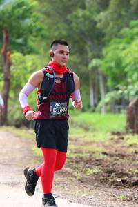 BIB: 1003, 
                            <button type="button" onclick="openModal(5175223)" class="btn btn-primary btn-sm float-right btn-popup" data-toggle="modal" data-target=".modal-high-quality">
                        <i class="fas fa-shopping-cart"></i> Add to Cart
                    </button>
                                            <button type="button" onclick="isThisMe(5175223, true)" class="btn btn-success btn-sm float-right btn-popup btn-isme hidden" data-toggle="tooltip" data-placement="bottom" title="นี่คือรูปของคุณใช่ไหม คลิกที่นี่เพื่อเอาเข้าอัลบั้ม">
                        <i class="fas fa-plus"></i> Add to album
                    </button>
                    <button type="button" onclick="isThisMe(5175223, false)" class="btn btn-warning btn-sm float-right btn-popup btn-isnotme hidden">
                        <i class="fas fa-ban"></i> Remove from album
                    </button>