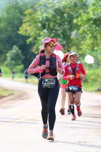 BIB: 0152
                            <button type="button" onclick="openModal(5166588)" class="btn btn-primary btn-sm float-right btn-popup" data-toggle="modal" data-target=".modal-high-quality">
                        <i class="fas fa-shopping-cart"></i> Add to Cart
                    </button>
                                            <button type="button" onclick="isThisMe(5166588, true)" class="btn btn-success btn-sm float-right btn-popup btn-isme hidden" data-toggle="tooltip" data-placement="bottom" title="นี่คือรูปของคุณใช่ไหม คลิกที่นี่เพื่อเอาเข้าอัลบั้ม">
                        <i class="fas fa-plus"></i> Add to album
                    </button>
                    <button type="button" onclick="isThisMe(5166588, false)" class="btn btn-warning btn-sm float-right btn-popup btn-isnotme hidden">
                        <i class="fas fa-ban"></i> Remove from album
                    </button>