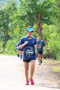 BIB: 
                            <button type="button" onclick="openModal(5177588)" class="btn btn-primary btn-sm float-right btn-popup" data-toggle="modal" data-target=".modal-high-quality">
                        <i class="fas fa-shopping-cart"></i> Add to Cart
                    </button>
                                            <button type="button" onclick="isThisMe(5177588, true)" class="btn btn-success btn-sm float-right btn-popup btn-isme hidden" data-toggle="tooltip" data-placement="bottom" title="นี่คือรูปของคุณใช่ไหม คลิกที่นี่เพื่อเอาเข้าอัลบั้ม">
                        <i class="fas fa-plus"></i> Add to album
                    </button>
                    <button type="button" onclick="isThisMe(5177588, false)" class="btn btn-warning btn-sm float-right btn-popup btn-isnotme hidden">
                        <i class="fas fa-ban"></i> Remove from album
                    </button>