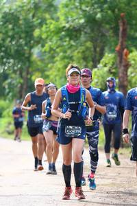 BIB: 0679
                            <button type="button" onclick="openModal(5176491)" class="btn btn-primary btn-sm float-right btn-popup" data-toggle="modal" data-target=".modal-high-quality">
                        <i class="fas fa-shopping-cart"></i> Add to Cart
                    </button>
                                            <button type="button" onclick="isThisMe(5176491, true)" class="btn btn-success btn-sm float-right btn-popup btn-isme hidden" data-toggle="tooltip" data-placement="bottom" title="นี่คือรูปของคุณใช่ไหม คลิกที่นี่เพื่อเอาเข้าอัลบั้ม">
                        <i class="fas fa-plus"></i> Add to album
                    </button>
                    <button type="button" onclick="isThisMe(5176491, false)" class="btn btn-warning btn-sm float-right btn-popup btn-isnotme hidden">
                        <i class="fas fa-ban"></i> Remove from album
                    </button>