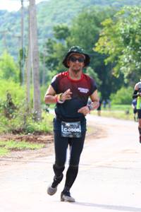 BIB: 
                            <button type="button" onclick="openModal(5178065)" class="btn btn-primary btn-sm float-right btn-popup" data-toggle="modal" data-target=".modal-high-quality">
                        <i class="fas fa-shopping-cart"></i> Add to Cart
                    </button>
                                            <button type="button" onclick="isThisMe(5178065, true)" class="btn btn-success btn-sm float-right btn-popup btn-isme hidden" data-toggle="tooltip" data-placement="bottom" title="นี่คือรูปของคุณใช่ไหม คลิกที่นี่เพื่อเอาเข้าอัลบั้ม">
                        <i class="fas fa-plus"></i> Add to album
                    </button>
                    <button type="button" onclick="isThisMe(5178065, false)" class="btn btn-warning btn-sm float-right btn-popup btn-isnotme hidden">
                        <i class="fas fa-ban"></i> Remove from album
                    </button>