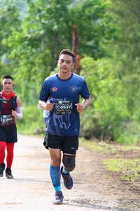 BIB: 0537, 1003
                            <button type="button" onclick="openModal(5175184)" class="btn btn-primary btn-sm float-right btn-popup" data-toggle="modal" data-target=".modal-high-quality">
                        <i class="fas fa-shopping-cart"></i> Add to Cart
                    </button>
                                            <button type="button" onclick="isThisMe(5175184, true)" class="btn btn-success btn-sm float-right btn-popup btn-isme hidden" data-toggle="tooltip" data-placement="bottom" title="นี่คือรูปของคุณใช่ไหม คลิกที่นี่เพื่อเอาเข้าอัลบั้ม">
                        <i class="fas fa-plus"></i> Add to album
                    </button>
                    <button type="button" onclick="isThisMe(5175184, false)" class="btn btn-warning btn-sm float-right btn-popup btn-isnotme hidden">
                        <i class="fas fa-ban"></i> Remove from album
                    </button>