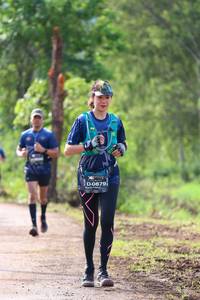 BIB: 0879, 
                            <button type="button" onclick="openModal(5161764)" class="btn btn-primary btn-sm float-right btn-popup" data-toggle="modal" data-target=".modal-high-quality">
                        <i class="fas fa-shopping-cart"></i> Add to Cart
                    </button>
                                            <button type="button" onclick="isThisMe(5161764, true)" class="btn btn-success btn-sm float-right btn-popup btn-isme hidden" data-toggle="tooltip" data-placement="bottom" title="นี่คือรูปของคุณใช่ไหม คลิกที่นี่เพื่อเอาเข้าอัลบั้ม">
                        <i class="fas fa-plus"></i> Add to album
                    </button>
                    <button type="button" onclick="isThisMe(5161764, false)" class="btn btn-warning btn-sm float-right btn-popup btn-isnotme hidden">
                        <i class="fas fa-ban"></i> Remove from album
                    </button>