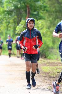 BIB: 
                            <button type="button" onclick="openModal(5178862)" class="btn btn-primary btn-sm float-right btn-popup" data-toggle="modal" data-target=".modal-high-quality">
                        <i class="fas fa-shopping-cart"></i> Add to Cart
                    </button>
                                            <button type="button" onclick="isThisMe(5178862, true)" class="btn btn-success btn-sm float-right btn-popup btn-isme hidden" data-toggle="tooltip" data-placement="bottom" title="นี่คือรูปของคุณใช่ไหม คลิกที่นี่เพื่อเอาเข้าอัลบั้ม">
                        <i class="fas fa-plus"></i> Add to album
                    </button>
                    <button type="button" onclick="isThisMe(5178862, false)" class="btn btn-warning btn-sm float-right btn-popup btn-isnotme hidden">
                        <i class="fas fa-ban"></i> Remove from album
                    </button>