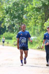 BIB: 0864
                            <button type="button" onclick="openModal(5181841)" class="btn btn-primary btn-sm float-right btn-popup" data-toggle="modal" data-target=".modal-high-quality">
                        <i class="fas fa-shopping-cart"></i> Add to Cart
                    </button>
                                            <button type="button" onclick="isThisMe(5181841, true)" class="btn btn-success btn-sm float-right btn-popup btn-isme hidden" data-toggle="tooltip" data-placement="bottom" title="นี่คือรูปของคุณใช่ไหม คลิกที่นี่เพื่อเอาเข้าอัลบั้ม">
                        <i class="fas fa-plus"></i> Add to album
                    </button>
                    <button type="button" onclick="isThisMe(5181841, false)" class="btn btn-warning btn-sm float-right btn-popup btn-isnotme hidden">
                        <i class="fas fa-ban"></i> Remove from album
                    </button>