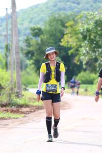 BIB: 0962
                            <button type="button" onclick="openModal(5177312)" class="btn btn-primary btn-sm float-right btn-popup" data-toggle="modal" data-target=".modal-high-quality">
                        <i class="fas fa-shopping-cart"></i> Add to Cart
                    </button>
                                            <button type="button" onclick="isThisMe(5177312, true)" class="btn btn-success btn-sm float-right btn-popup btn-isme hidden" data-toggle="tooltip" data-placement="bottom" title="นี่คือรูปของคุณใช่ไหม คลิกที่นี่เพื่อเอาเข้าอัลบั้ม">
                        <i class="fas fa-plus"></i> Add to album
                    </button>
                    <button type="button" onclick="isThisMe(5177312, false)" class="btn btn-warning btn-sm float-right btn-popup btn-isnotme hidden">
                        <i class="fas fa-ban"></i> Remove from album
                    </button>