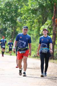 BIB: 0772, 0771
                            <button type="button" onclick="openModal(5185517)" class="btn btn-primary btn-sm float-right btn-popup" data-toggle="modal" data-target=".modal-high-quality">
                        <i class="fas fa-shopping-cart"></i> Add to Cart
                    </button>
                                            <button type="button" onclick="isThisMe(5185517, true)" class="btn btn-success btn-sm float-right btn-popup btn-isme hidden" data-toggle="tooltip" data-placement="bottom" title="นี่คือรูปของคุณใช่ไหม คลิกที่นี่เพื่อเอาเข้าอัลบั้ม">
                        <i class="fas fa-plus"></i> Add to album
                    </button>
                    <button type="button" onclick="isThisMe(5185517, false)" class="btn btn-warning btn-sm float-right btn-popup btn-isnotme hidden">
                        <i class="fas fa-ban"></i> Remove from album
                    </button>