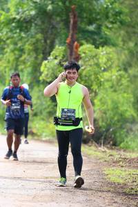 BIB: 0806
                            <button type="button" onclick="openModal(5175477)" class="btn btn-primary btn-sm float-right btn-popup" data-toggle="modal" data-target=".modal-high-quality">
                        <i class="fas fa-shopping-cart"></i> Add to Cart
                    </button>
                                            <button type="button" onclick="isThisMe(5175477, true)" class="btn btn-success btn-sm float-right btn-popup btn-isme hidden" data-toggle="tooltip" data-placement="bottom" title="นี่คือรูปของคุณใช่ไหม คลิกที่นี่เพื่อเอาเข้าอัลบั้ม">
                        <i class="fas fa-plus"></i> Add to album
                    </button>
                    <button type="button" onclick="isThisMe(5175477, false)" class="btn btn-warning btn-sm float-right btn-popup btn-isnotme hidden">
                        <i class="fas fa-ban"></i> Remove from album
                    </button>