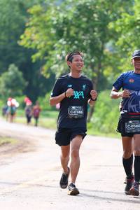 BIB: 0748, 0560
                            <button type="button" onclick="openModal(5166088)" class="btn btn-primary btn-sm float-right btn-popup" data-toggle="modal" data-target=".modal-high-quality">
                        <i class="fas fa-shopping-cart"></i> Add to Cart
                    </button>
                                            <button type="button" onclick="isThisMe(5166088, true)" class="btn btn-success btn-sm float-right btn-popup btn-isme hidden" data-toggle="tooltip" data-placement="bottom" title="นี่คือรูปของคุณใช่ไหม คลิกที่นี่เพื่อเอาเข้าอัลบั้ม">
                        <i class="fas fa-plus"></i> Add to album
                    </button>
                    <button type="button" onclick="isThisMe(5166088, false)" class="btn btn-warning btn-sm float-right btn-popup btn-isnotme hidden">
                        <i class="fas fa-ban"></i> Remove from album
                    </button>