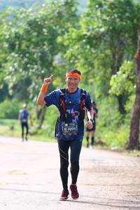 BIB: 1071
                            <button type="button" onclick="openModal(5163927)" class="btn btn-primary btn-sm float-right btn-popup" data-toggle="modal" data-target=".modal-high-quality">
                        <i class="fas fa-shopping-cart"></i> Add to Cart
                    </button>
                                            <button type="button" onclick="isThisMe(5163927, true)" class="btn btn-success btn-sm float-right btn-popup btn-isme hidden" data-toggle="tooltip" data-placement="bottom" title="นี่คือรูปของคุณใช่ไหม คลิกที่นี่เพื่อเอาเข้าอัลบั้ม">
                        <i class="fas fa-plus"></i> Add to album
                    </button>
                    <button type="button" onclick="isThisMe(5163927, false)" class="btn btn-warning btn-sm float-right btn-popup btn-isnotme hidden">
                        <i class="fas fa-ban"></i> Remove from album
                    </button>