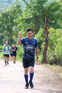 BIB: 0398
                            <button type="button" onclick="openModal(5171457)" class="btn btn-primary btn-sm float-right btn-popup" data-toggle="modal" data-target=".modal-high-quality">
                        <i class="fas fa-shopping-cart"></i> Add to Cart
                    </button>
                                            <button type="button" onclick="isThisMe(5171457, true)" class="btn btn-success btn-sm float-right btn-popup btn-isme hidden" data-toggle="tooltip" data-placement="bottom" title="นี่คือรูปของคุณใช่ไหม คลิกที่นี่เพื่อเอาเข้าอัลบั้ม">
                        <i class="fas fa-plus"></i> Add to album
                    </button>
                    <button type="button" onclick="isThisMe(5171457, false)" class="btn btn-warning btn-sm float-right btn-popup btn-isnotme hidden">
                        <i class="fas fa-ban"></i> Remove from album
                    </button>