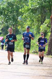 BIB: 0740, 184
                            <button type="button" onclick="openModal(5166085)" class="btn btn-primary btn-sm float-right btn-popup" data-toggle="modal" data-target=".modal-high-quality">
                        <i class="fas fa-shopping-cart"></i> Add to Cart
                    </button>
                                            <button type="button" onclick="isThisMe(5166085, true)" class="btn btn-success btn-sm float-right btn-popup btn-isme hidden" data-toggle="tooltip" data-placement="bottom" title="นี่คือรูปของคุณใช่ไหม คลิกที่นี่เพื่อเอาเข้าอัลบั้ม">
                        <i class="fas fa-plus"></i> Add to album
                    </button>
                    <button type="button" onclick="isThisMe(5166085, false)" class="btn btn-warning btn-sm float-right btn-popup btn-isnotme hidden">
                        <i class="fas fa-ban"></i> Remove from album
                    </button>