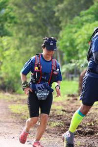 BIB: 0324
                            <button type="button" onclick="openModal(5162642)" class="btn btn-primary btn-sm float-right btn-popup" data-toggle="modal" data-target=".modal-high-quality">
                        <i class="fas fa-shopping-cart"></i> Add to Cart
                    </button>
                                            <button type="button" onclick="isThisMe(5162642, true)" class="btn btn-success btn-sm float-right btn-popup btn-isme hidden" data-toggle="tooltip" data-placement="bottom" title="นี่คือรูปของคุณใช่ไหม คลิกที่นี่เพื่อเอาเข้าอัลบั้ม">
                        <i class="fas fa-plus"></i> Add to album
                    </button>
                    <button type="button" onclick="isThisMe(5162642, false)" class="btn btn-warning btn-sm float-right btn-popup btn-isnotme hidden">
                        <i class="fas fa-ban"></i> Remove from album
                    </button>