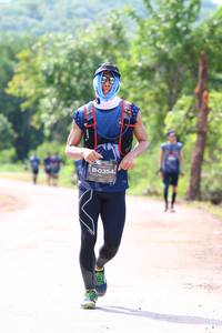 BIB: 0354
                            <button type="button" onclick="openModal(5188531)" class="btn btn-primary btn-sm float-right btn-popup" data-toggle="modal" data-target=".modal-high-quality">
                        <i class="fas fa-shopping-cart"></i> Add to Cart
                    </button>
                                            <button type="button" onclick="isThisMe(5188531, true)" class="btn btn-success btn-sm float-right btn-popup btn-isme hidden" data-toggle="tooltip" data-placement="bottom" title="นี่คือรูปของคุณใช่ไหม คลิกที่นี่เพื่อเอาเข้าอัลบั้ม">
                        <i class="fas fa-plus"></i> Add to album
                    </button>
                    <button type="button" onclick="isThisMe(5188531, false)" class="btn btn-warning btn-sm float-right btn-popup btn-isnotme hidden">
                        <i class="fas fa-ban"></i> Remove from album
                    </button>