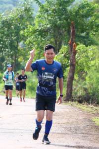 BIB: 0398
                            <button type="button" onclick="openModal(5171464)" class="btn btn-primary btn-sm float-right btn-popup" data-toggle="modal" data-target=".modal-high-quality">
                        <i class="fas fa-shopping-cart"></i> Add to Cart
                    </button>
                                            <button type="button" onclick="isThisMe(5171464, true)" class="btn btn-success btn-sm float-right btn-popup btn-isme hidden" data-toggle="tooltip" data-placement="bottom" title="นี่คือรูปของคุณใช่ไหม คลิกที่นี่เพื่อเอาเข้าอัลบั้ม">
                        <i class="fas fa-plus"></i> Add to album
                    </button>
                    <button type="button" onclick="isThisMe(5171464, false)" class="btn btn-warning btn-sm float-right btn-popup btn-isnotme hidden">
                        <i class="fas fa-ban"></i> Remove from album
                    </button>