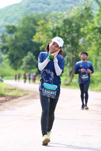 BIB: 0197, 
                            <button type="button" onclick="openModal(5174882)" class="btn btn-primary btn-sm float-right btn-popup" data-toggle="modal" data-target=".modal-high-quality">
                        <i class="fas fa-shopping-cart"></i> Add to Cart
                    </button>
                                            <button type="button" onclick="isThisMe(5174882, true)" class="btn btn-success btn-sm float-right btn-popup btn-isme hidden" data-toggle="tooltip" data-placement="bottom" title="นี่คือรูปของคุณใช่ไหม คลิกที่นี่เพื่อเอาเข้าอัลบั้ม">
                        <i class="fas fa-plus"></i> Add to album
                    </button>
                    <button type="button" onclick="isThisMe(5174882, false)" class="btn btn-warning btn-sm float-right btn-popup btn-isnotme hidden">
                        <i class="fas fa-ban"></i> Remove from album
                    </button>