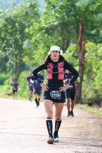 BIB: 0168, 
                            <button type="button" onclick="openModal(5162400)" class="btn btn-primary btn-sm float-right btn-popup" data-toggle="modal" data-target=".modal-high-quality">
                        <i class="fas fa-shopping-cart"></i> Add to Cart
                    </button>
                                            <button type="button" onclick="isThisMe(5162400, true)" class="btn btn-success btn-sm float-right btn-popup btn-isme hidden" data-toggle="tooltip" data-placement="bottom" title="นี่คือรูปของคุณใช่ไหม คลิกที่นี่เพื่อเอาเข้าอัลบั้ม">
                        <i class="fas fa-plus"></i> Add to album
                    </button>
                    <button type="button" onclick="isThisMe(5162400, false)" class="btn btn-warning btn-sm float-right btn-popup btn-isnotme hidden">
                        <i class="fas fa-ban"></i> Remove from album
                    </button>