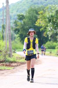 BIB: 09625
                            <button type="button" onclick="openModal(5177288)" class="btn btn-primary btn-sm float-right btn-popup" data-toggle="modal" data-target=".modal-high-quality">
                        <i class="fas fa-shopping-cart"></i> Add to Cart
                    </button>
                                            <button type="button" onclick="isThisMe(5177288, true)" class="btn btn-success btn-sm float-right btn-popup btn-isme hidden" data-toggle="tooltip" data-placement="bottom" title="นี่คือรูปของคุณใช่ไหม คลิกที่นี่เพื่อเอาเข้าอัลบั้ม">
                        <i class="fas fa-plus"></i> Add to album
                    </button>
                    <button type="button" onclick="isThisMe(5177288, false)" class="btn btn-warning btn-sm float-right btn-popup btn-isnotme hidden">
                        <i class="fas fa-ban"></i> Remove from album
                    </button>