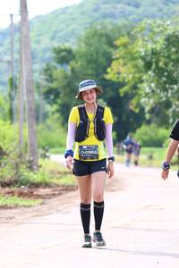 BIB: 0962
                            <button type="button" onclick="openModal(5177320)" class="btn btn-primary btn-sm float-right btn-popup" data-toggle="modal" data-target=".modal-high-quality">
                        <i class="fas fa-shopping-cart"></i> Add to Cart
                    </button>
                                            <button type="button" onclick="isThisMe(5177320, true)" class="btn btn-success btn-sm float-right btn-popup btn-isme hidden" data-toggle="tooltip" data-placement="bottom" title="นี่คือรูปของคุณใช่ไหม คลิกที่นี่เพื่อเอาเข้าอัลบั้ม">
                        <i class="fas fa-plus"></i> Add to album
                    </button>
                    <button type="button" onclick="isThisMe(5177320, false)" class="btn btn-warning btn-sm float-right btn-popup btn-isnotme hidden">
                        <i class="fas fa-ban"></i> Remove from album
                    </button>