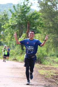 BIB: 0178
                            <button type="button" onclick="openModal(5171189)" class="btn btn-primary btn-sm float-right btn-popup" data-toggle="modal" data-target=".modal-high-quality">
                        <i class="fas fa-shopping-cart"></i> Add to Cart
                    </button>
                                            <button type="button" onclick="isThisMe(5171189, true)" class="btn btn-success btn-sm float-right btn-popup btn-isme hidden" data-toggle="tooltip" data-placement="bottom" title="นี่คือรูปของคุณใช่ไหม คลิกที่นี่เพื่อเอาเข้าอัลบั้ม">
                        <i class="fas fa-plus"></i> Add to album
                    </button>
                    <button type="button" onclick="isThisMe(5171189, false)" class="btn btn-warning btn-sm float-right btn-popup btn-isnotme hidden">
                        <i class="fas fa-ban"></i> Remove from album
                    </button>