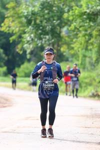 BIB: 0994
                            <button type="button" onclick="openModal(5179304)" class="btn btn-primary btn-sm float-right btn-popup" data-toggle="modal" data-target=".modal-high-quality">
                        <i class="fas fa-shopping-cart"></i> Add to Cart
                    </button>
                                            <button type="button" onclick="isThisMe(5179304, true)" class="btn btn-success btn-sm float-right btn-popup btn-isme hidden" data-toggle="tooltip" data-placement="bottom" title="นี่คือรูปของคุณใช่ไหม คลิกที่นี่เพื่อเอาเข้าอัลบั้ม">
                        <i class="fas fa-plus"></i> Add to album
                    </button>
                    <button type="button" onclick="isThisMe(5179304, false)" class="btn btn-warning btn-sm float-right btn-popup btn-isnotme hidden">
                        <i class="fas fa-ban"></i> Remove from album
                    </button>