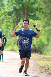 BIB: 0260
                            <button type="button" onclick="openModal(5182398)" class="btn btn-primary btn-sm float-right btn-popup" data-toggle="modal" data-target=".modal-high-quality">
                        <i class="fas fa-shopping-cart"></i> Add to Cart
                    </button>
                                            <button type="button" onclick="isThisMe(5182398, true)" class="btn btn-success btn-sm float-right btn-popup btn-isme hidden" data-toggle="tooltip" data-placement="bottom" title="นี่คือรูปของคุณใช่ไหม คลิกที่นี่เพื่อเอาเข้าอัลบั้ม">
                        <i class="fas fa-plus"></i> Add to album
                    </button>
                    <button type="button" onclick="isThisMe(5182398, false)" class="btn btn-warning btn-sm float-right btn-popup btn-isnotme hidden">
                        <i class="fas fa-ban"></i> Remove from album
                    </button>