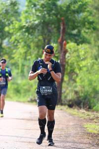 BIB: 0542
                            <button type="button" onclick="openModal(5162891)" class="btn btn-primary btn-sm float-right btn-popup" data-toggle="modal" data-target=".modal-high-quality">
                        <i class="fas fa-shopping-cart"></i> Add to Cart
                    </button>
                                            <button type="button" onclick="isThisMe(5162891, true)" class="btn btn-success btn-sm float-right btn-popup btn-isme hidden" data-toggle="tooltip" data-placement="bottom" title="นี่คือรูปของคุณใช่ไหม คลิกที่นี่เพื่อเอาเข้าอัลบั้ม">
                        <i class="fas fa-plus"></i> Add to album
                    </button>
                    <button type="button" onclick="isThisMe(5162891, false)" class="btn btn-warning btn-sm float-right btn-popup btn-isnotme hidden">
                        <i class="fas fa-ban"></i> Remove from album
                    </button>