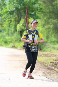 BIB: 0411
                            <button type="button" onclick="openModal(5180977)" class="btn btn-primary btn-sm float-right btn-popup" data-toggle="modal" data-target=".modal-high-quality">
                        <i class="fas fa-shopping-cart"></i> Add to Cart
                    </button>
                                            <button type="button" onclick="isThisMe(5180977, true)" class="btn btn-success btn-sm float-right btn-popup btn-isme hidden" data-toggle="tooltip" data-placement="bottom" title="นี่คือรูปของคุณใช่ไหม คลิกที่นี่เพื่อเอาเข้าอัลบั้ม">
                        <i class="fas fa-plus"></i> Add to album
                    </button>
                    <button type="button" onclick="isThisMe(5180977, false)" class="btn btn-warning btn-sm float-right btn-popup btn-isnotme hidden">
                        <i class="fas fa-ban"></i> Remove from album
                    </button>