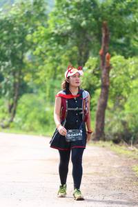 BIB: 0494
                            <button type="button" onclick="openModal(5177812)" class="btn btn-primary btn-sm float-right btn-popup" data-toggle="modal" data-target=".modal-high-quality">
                        <i class="fas fa-shopping-cart"></i> Add to Cart
                    </button>
                                            <button type="button" onclick="isThisMe(5177812, true)" class="btn btn-success btn-sm float-right btn-popup btn-isme hidden" data-toggle="tooltip" data-placement="bottom" title="นี่คือรูปของคุณใช่ไหม คลิกที่นี่เพื่อเอาเข้าอัลบั้ม">
                        <i class="fas fa-plus"></i> Add to album
                    </button>
                    <button type="button" onclick="isThisMe(5177812, false)" class="btn btn-warning btn-sm float-right btn-popup btn-isnotme hidden">
                        <i class="fas fa-ban"></i> Remove from album
                    </button>