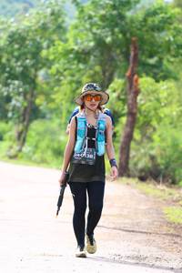 BIB: 138
                            <button type="button" onclick="openModal(5181260)" class="btn btn-primary btn-sm float-right btn-popup" data-toggle="modal" data-target=".modal-high-quality">
                        <i class="fas fa-shopping-cart"></i> Add to Cart
                    </button>
                                            <button type="button" onclick="isThisMe(5181260, true)" class="btn btn-success btn-sm float-right btn-popup btn-isme hidden" data-toggle="tooltip" data-placement="bottom" title="นี่คือรูปของคุณใช่ไหม คลิกที่นี่เพื่อเอาเข้าอัลบั้ม">
                        <i class="fas fa-plus"></i> Add to album
                    </button>
                    <button type="button" onclick="isThisMe(5181260, false)" class="btn btn-warning btn-sm float-right btn-popup btn-isnotme hidden">
                        <i class="fas fa-ban"></i> Remove from album
                    </button>