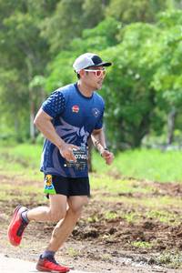 BIB: 0740
                            <button type="button" onclick="openModal(5181747)" class="btn btn-primary btn-sm float-right btn-popup" data-toggle="modal" data-target=".modal-high-quality">
                        <i class="fas fa-shopping-cart"></i> Add to Cart
                    </button>
                                            <button type="button" onclick="isThisMe(5181747, true)" class="btn btn-success btn-sm float-right btn-popup btn-isme hidden" data-toggle="tooltip" data-placement="bottom" title="นี่คือรูปของคุณใช่ไหม คลิกที่นี่เพื่อเอาเข้าอัลบั้ม">
                        <i class="fas fa-plus"></i> Add to album
                    </button>
                    <button type="button" onclick="isThisMe(5181747, false)" class="btn btn-warning btn-sm float-right btn-popup btn-isnotme hidden">
                        <i class="fas fa-ban"></i> Remove from album
                    </button>