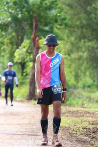 BIB: 098
                            <button type="button" onclick="openModal(5176998)" class="btn btn-primary btn-sm float-right btn-popup" data-toggle="modal" data-target=".modal-high-quality">
                        <i class="fas fa-shopping-cart"></i> Add to Cart
                    </button>
                                            <button type="button" onclick="isThisMe(5176998, true)" class="btn btn-success btn-sm float-right btn-popup btn-isme hidden" data-toggle="tooltip" data-placement="bottom" title="นี่คือรูปของคุณใช่ไหม คลิกที่นี่เพื่อเอาเข้าอัลบั้ม">
                        <i class="fas fa-plus"></i> Add to album
                    </button>
                    <button type="button" onclick="isThisMe(5176998, false)" class="btn btn-warning btn-sm float-right btn-popup btn-isnotme hidden">
                        <i class="fas fa-ban"></i> Remove from album
                    </button>