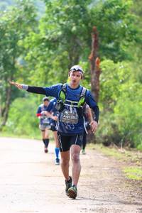 BIB: 0135
                            <button type="button" onclick="openModal(5177660)" class="btn btn-primary btn-sm float-right btn-popup" data-toggle="modal" data-target=".modal-high-quality">
                        <i class="fas fa-shopping-cart"></i> Add to Cart
                    </button>
                                            <button type="button" onclick="isThisMe(5177660, true)" class="btn btn-success btn-sm float-right btn-popup btn-isme hidden" data-toggle="tooltip" data-placement="bottom" title="นี่คือรูปของคุณใช่ไหม คลิกที่นี่เพื่อเอาเข้าอัลบั้ม">
                        <i class="fas fa-plus"></i> Add to album
                    </button>
                    <button type="button" onclick="isThisMe(5177660, false)" class="btn btn-warning btn-sm float-right btn-popup btn-isnotme hidden">
                        <i class="fas fa-ban"></i> Remove from album
                    </button>